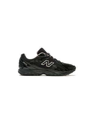 New Balance 204L | U204LMRA | AFEW STORE